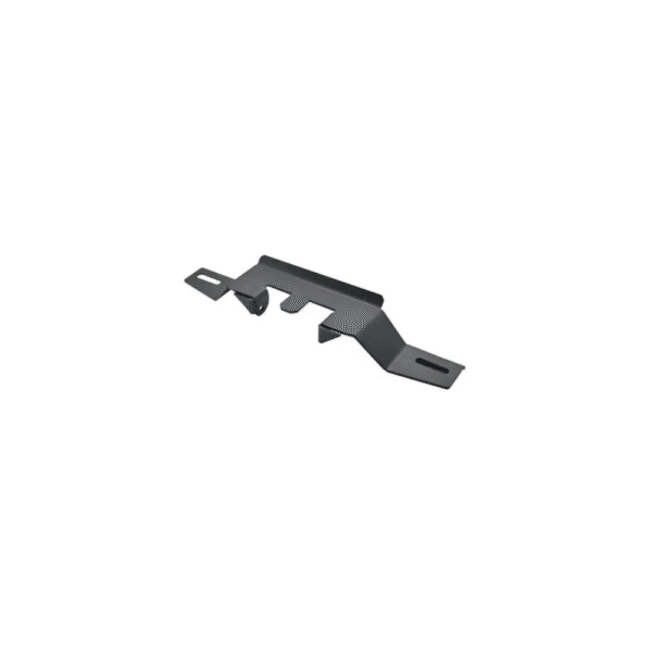 KTM 390 Adventure clamp for Alpha & Delta - Image 4