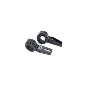 Maddog Fork Clamp