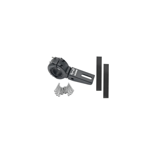 Maddog Fork Clamp - Image 3