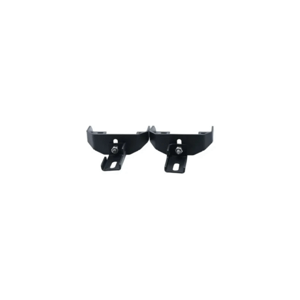 Hero Xpluse 200 Clamp - Image 4