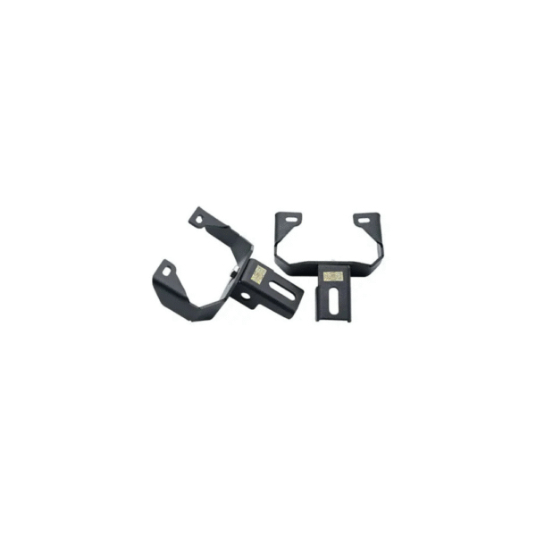 Hero Xpluse 200 Clamp - Image 3