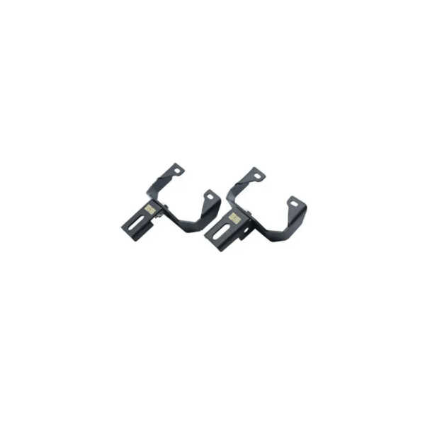 Hero Xpluse 200 Clamp
