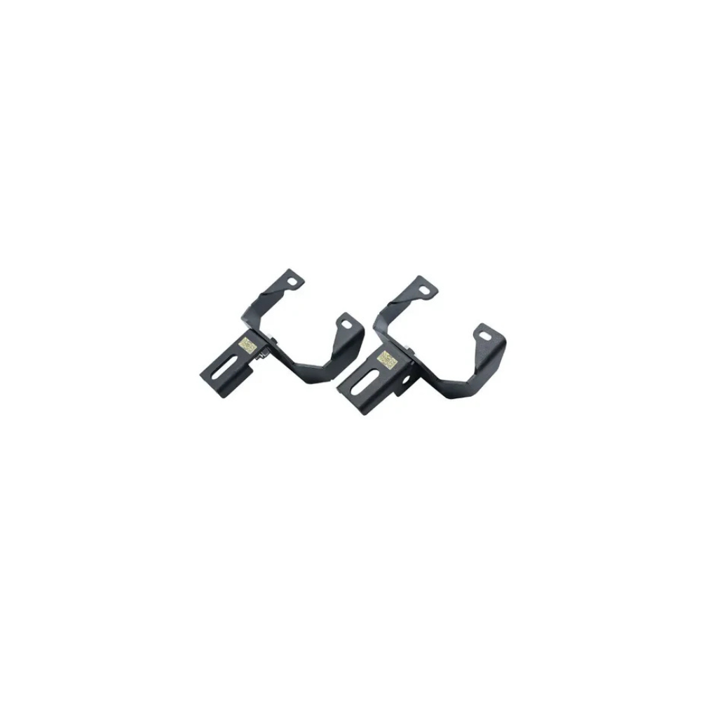 Hero Xpluse 200 Clamp
