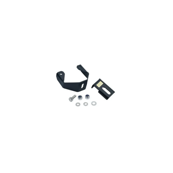 Interceptor & Himalayan Clamps - Image 3