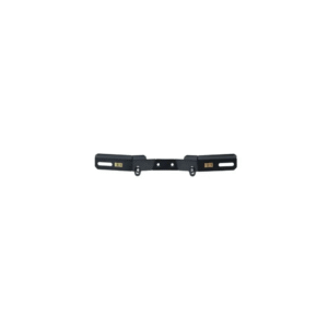 KTM 390 Adventure clamp for scout and scoutx