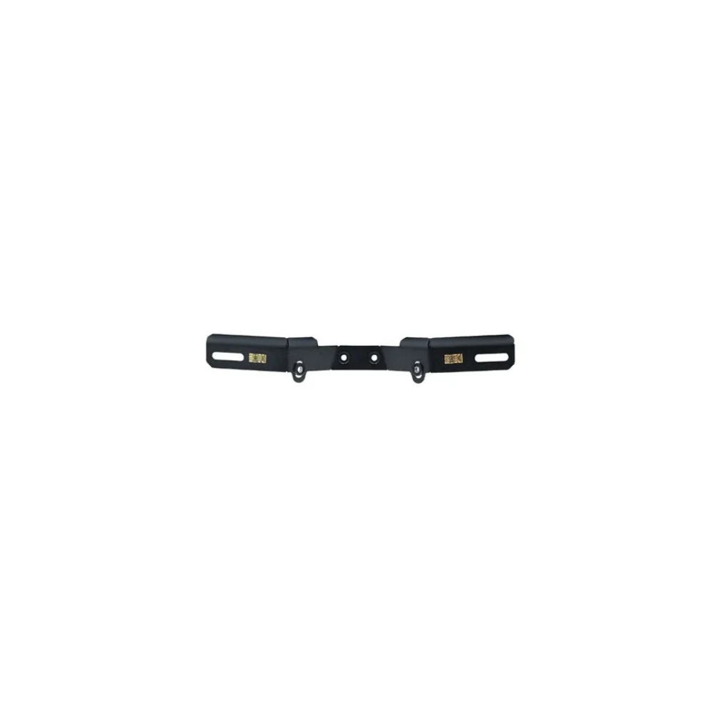 KTM 390 Adventure clamp for scout and scoutx