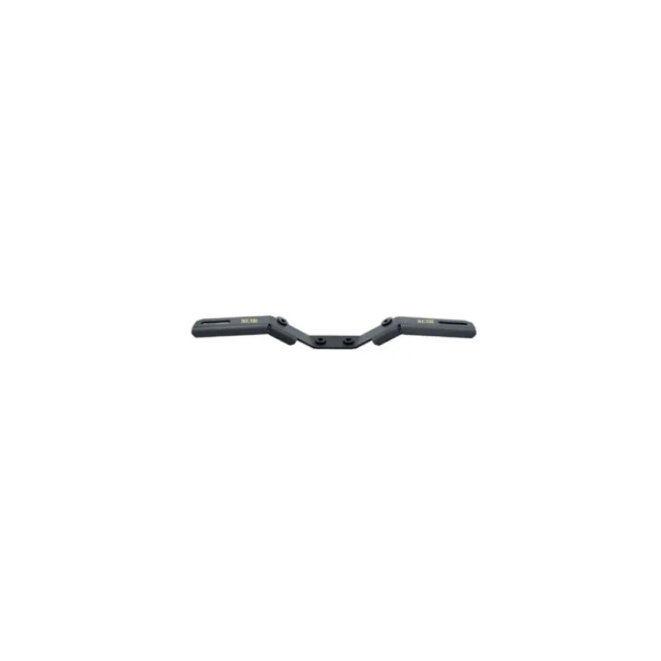 KTM 390 Adventure clamp for scout and scoutx - Image 3