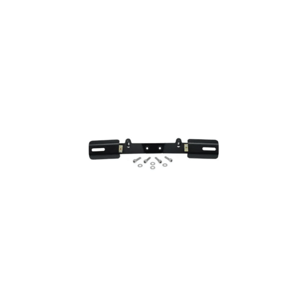 KTM 390 Adventure clamp for scout and scoutx - Image 2