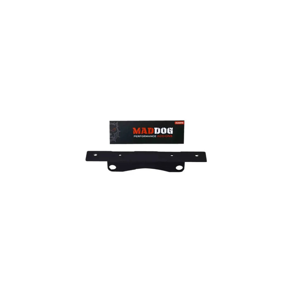DUKE 390 Clamps 2017+ For Scout and Scoutx