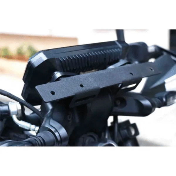 DUKE 390 Clamps 2017+ For Scout and Scoutx - Image 4