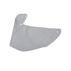 STUDDS CLEAR VISOR FOR THUNDER