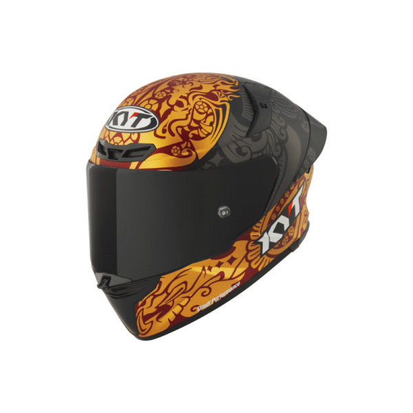 TT-Revo ENEA INDONESIA REPLICA MATT 2023