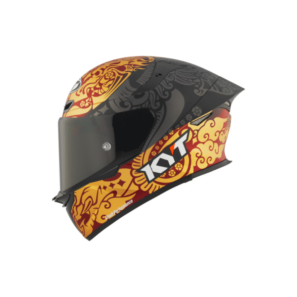 TT-Revo ENEA INDONESIA REPLICA MATT 2023 - Image 2