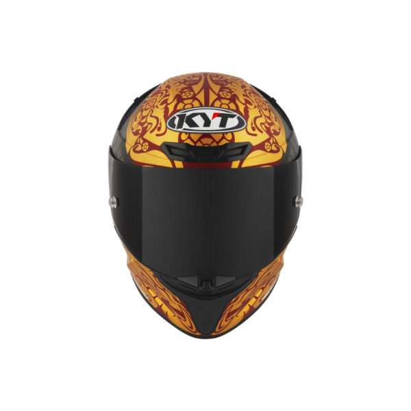 TT-Revo ENEA INDONESIA REPLICA MATT 2023 - Image 8