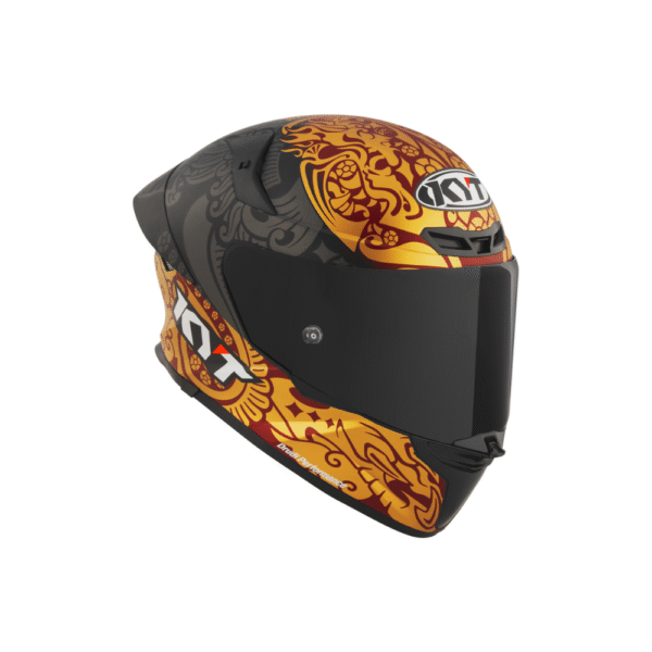TT-Revo ENEA INDONESIA REPLICA MATT 2023 - Image 7