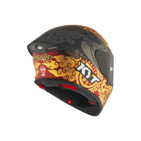 TT-Revo ENEA INDONESIA REPLICA MATT 2023 - Image 5