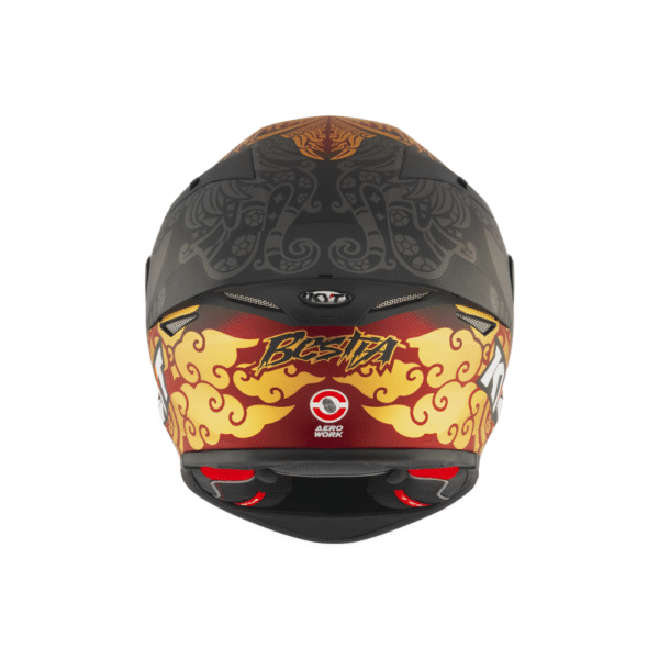 TT-Revo ENEA INDONESIA REPLICA MATT 2023 - Image 4