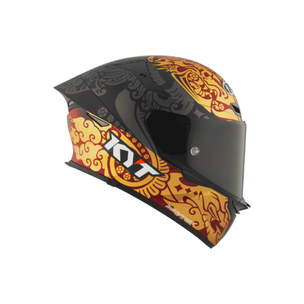 TT-Revo ENEA INDONESIA REPLICA MATT 2023 - Image 6