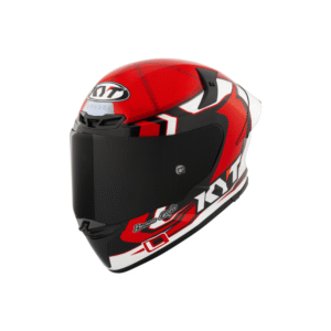 TT-REVO BAYLISS REPLICA