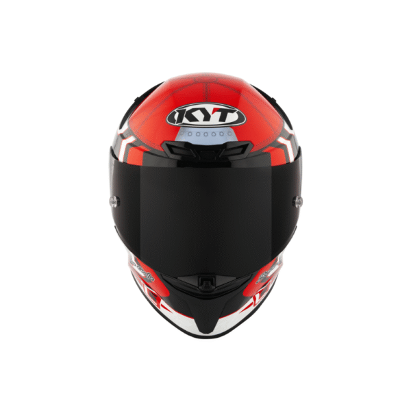TT-REVO BAYLISS REPLICA - Image 5