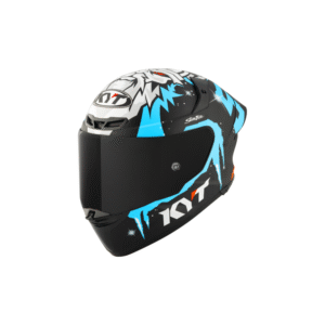 TT-REVO MASIA REP. WINTER TEST MATT