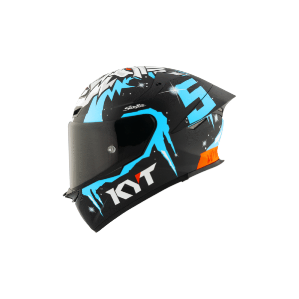 TT-REVO MASIA REP. WINTER TEST MATT - Image 7
