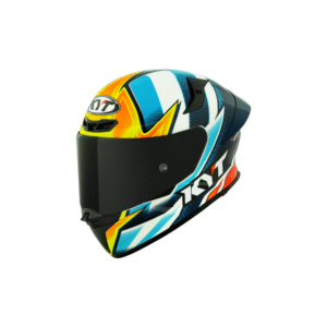TT-REVO TATI REPLICA