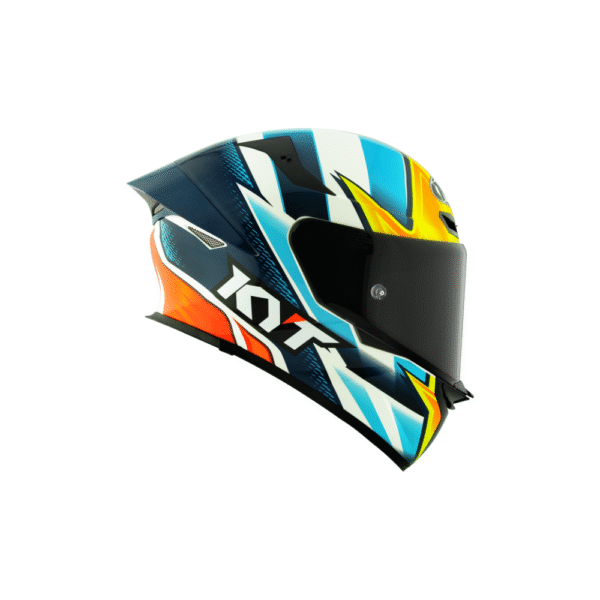 TT-REVO TATI REPLICA - Image 5