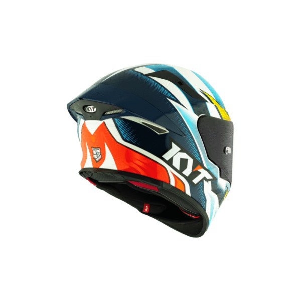 TT-REVO TATI REPLICA - Image 4
