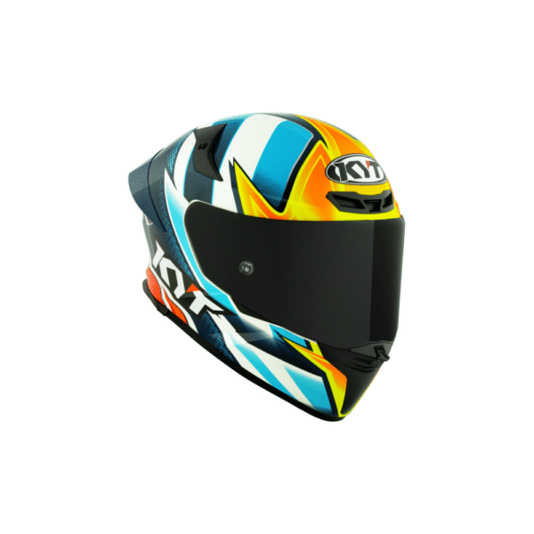 TT-REVO TATI REPLICA - Image 3