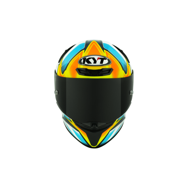 TT-REVO TATI REPLICA - Image 2