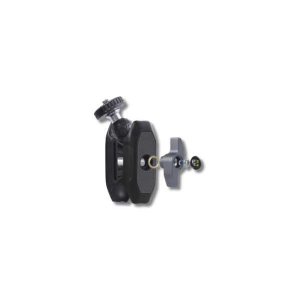 SMNU Storm Motion Camera Bracket - Image 2