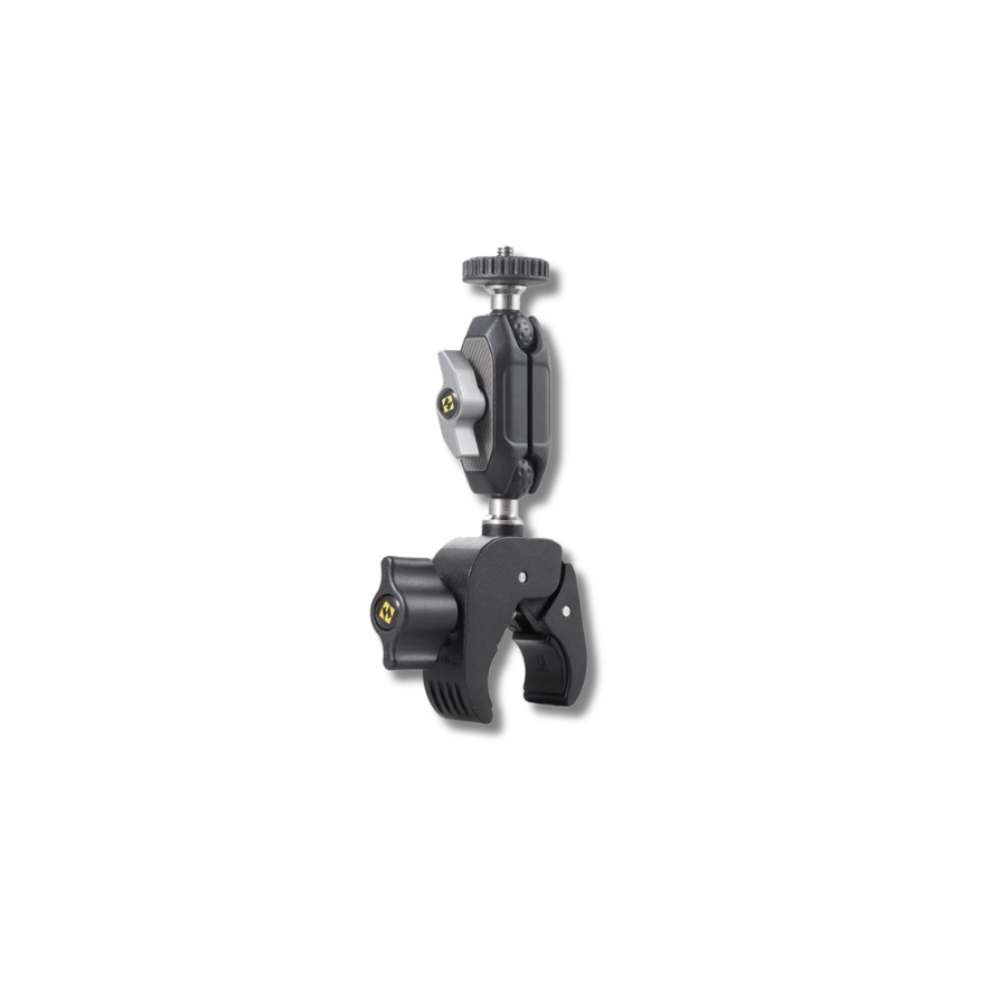 SMNU Storm Motion Camera Bracket
