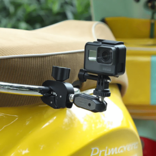 SMNU Storm Motion Camera Bracket - Image 6