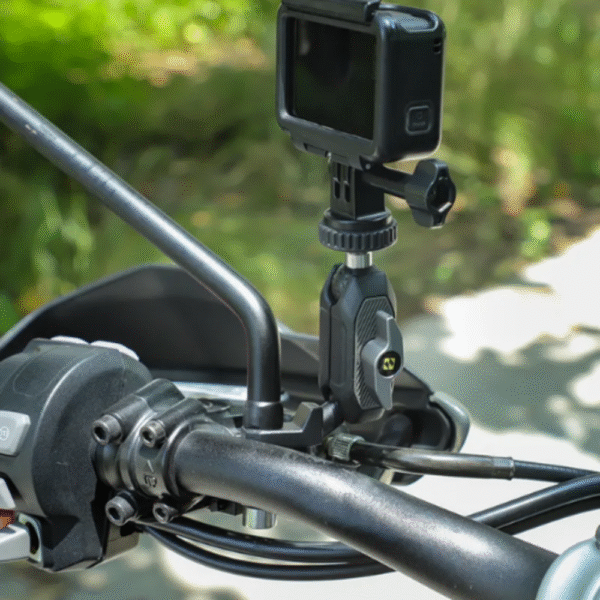SMNU Storm Motion Camera Bracket - Image 4