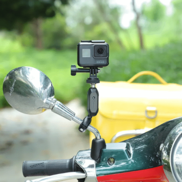 SMNU Storm Motion Camera Bracket - Image 3
